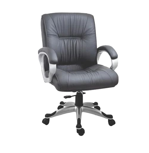 Executive Chair